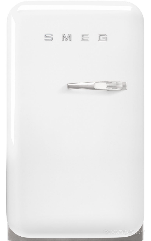 Smeg FAB5LWH5
