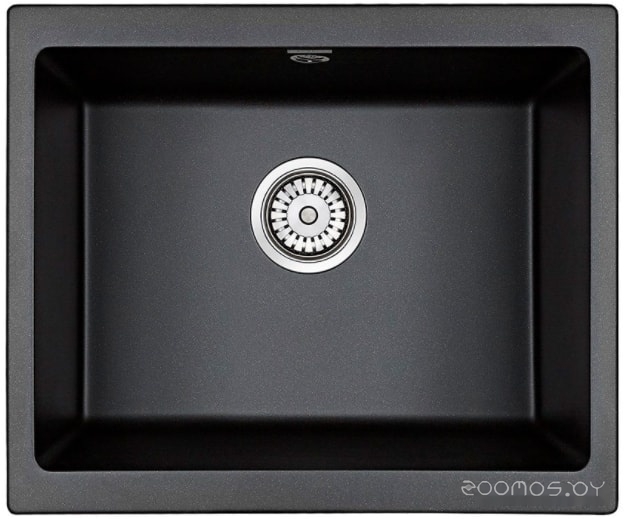 Paulmark Gera PM205546-BL