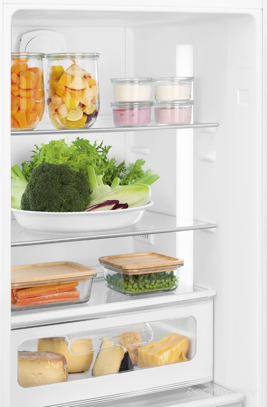 Smeg FAB32LRD5