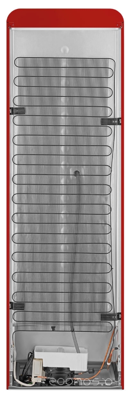 Smeg FAB32LRD5