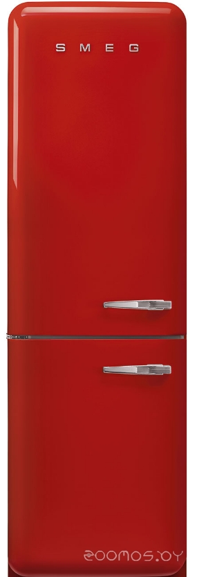 Smeg FAB32LRD5