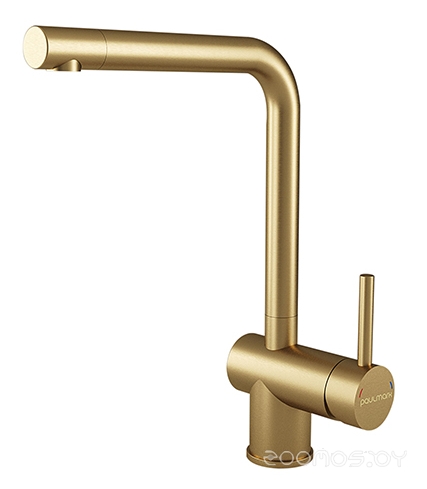 Paulmark Spring Sp212067-BG
