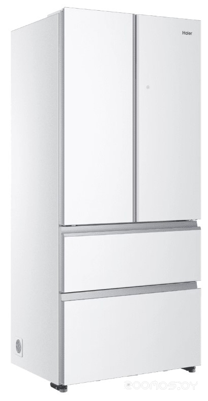 HAIER HB18FGWAAARU