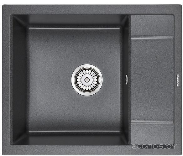 Paulmark Optimum PM216050-DG