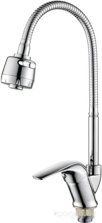 Ledeme L4331