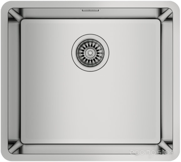 Teka Be Linea RS15 45.40