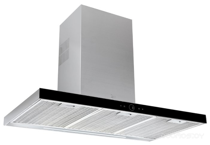 Кухонная вытяжка Teka DLH 686 T