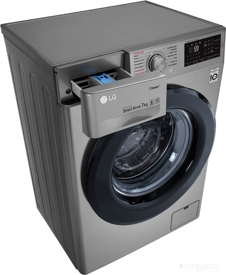 LG F2M5HS6S