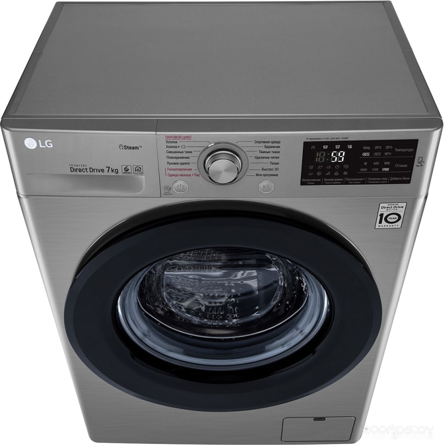 LG F2M5HS6S