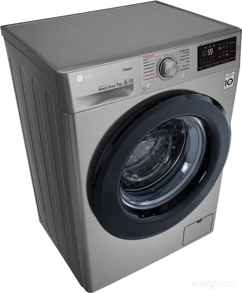 LG F2M5HS6S