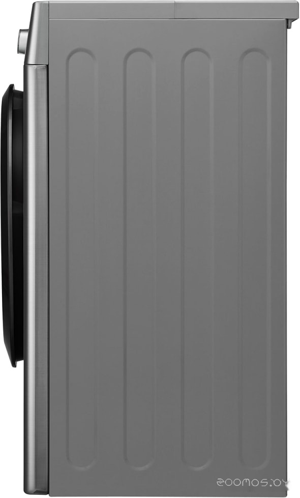LG F2M5HS6S
