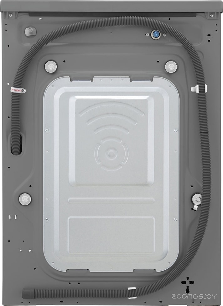 LG F2M5HS6S