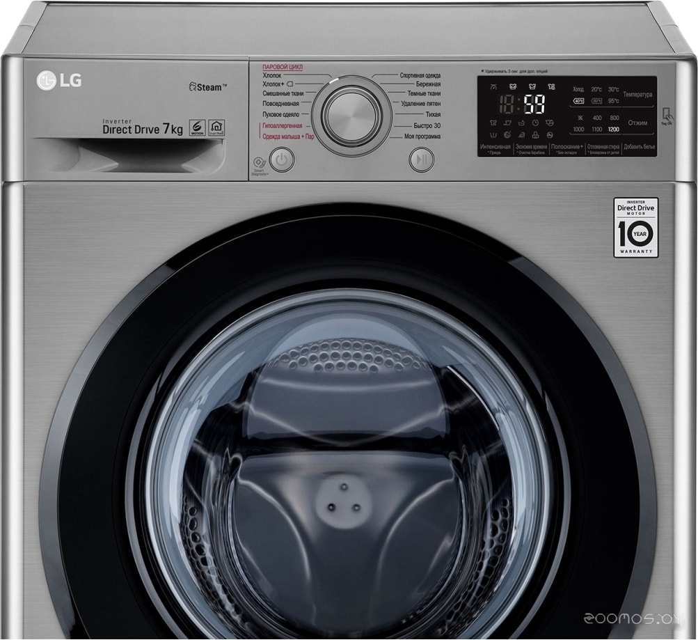 LG F2M5HS6S