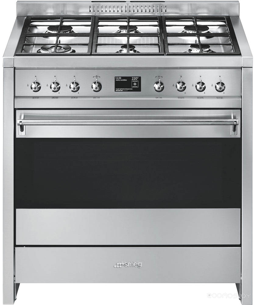 Smeg A1-9