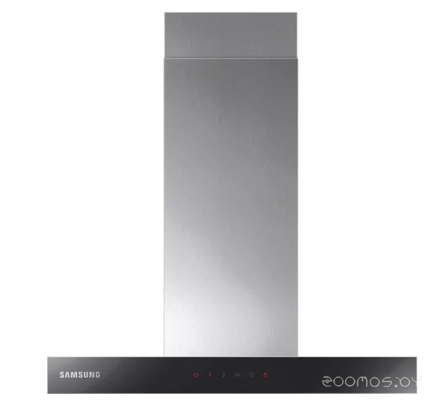 Кухонная вытяжка Samsung NK24C5070US/UR