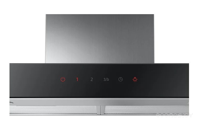 Кухонная вытяжка Samsung NK24C5070US/UR