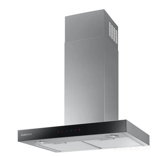 Кухонная вытяжка Samsung NK24C5070US/UR