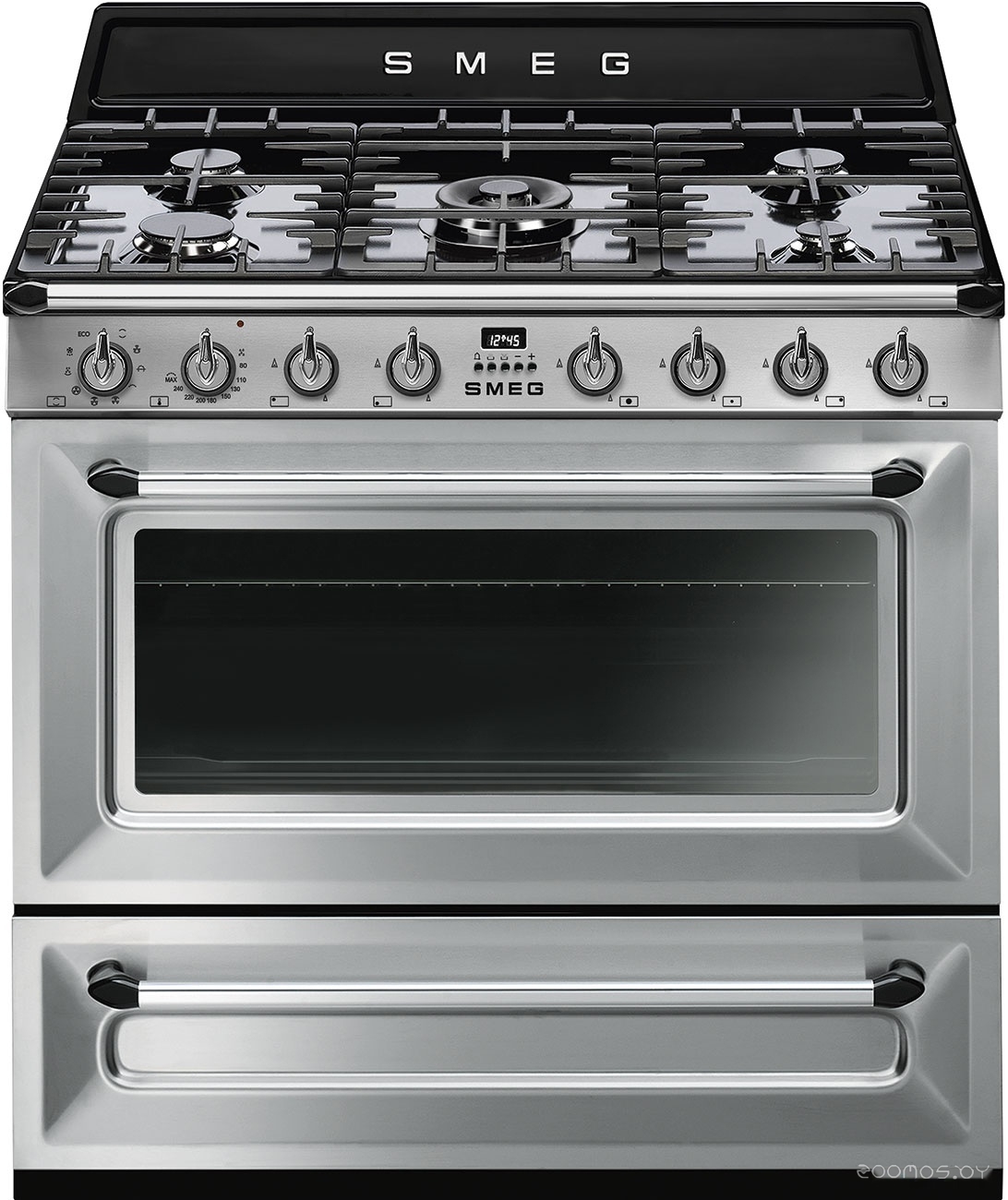 Smeg TR90X9-1