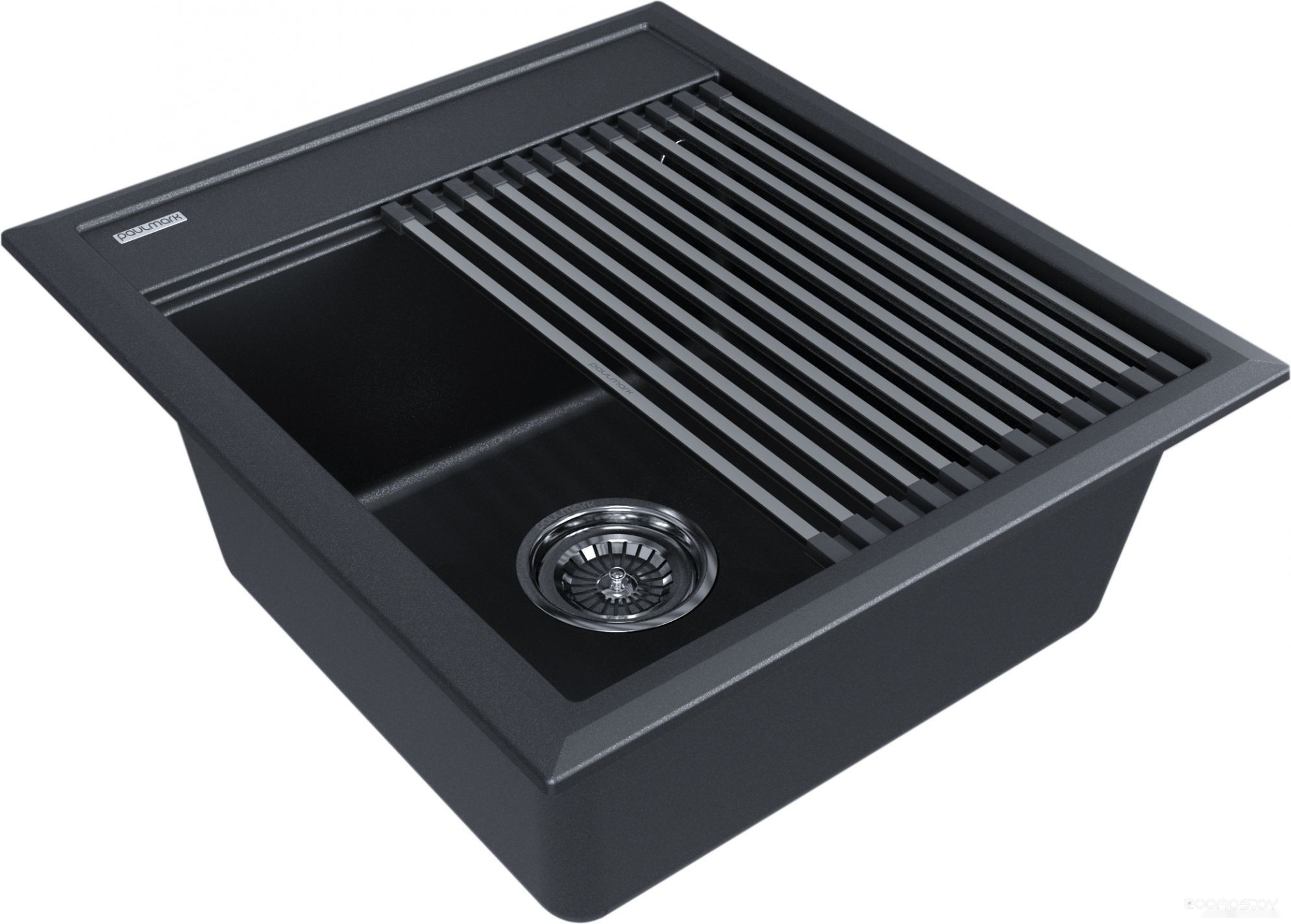 Paulmark PM114651-BLM
