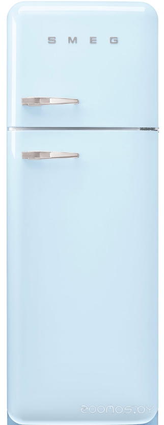 Smeg FAB30RPB5