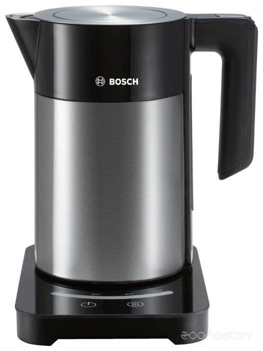 Bosch TWK 7203