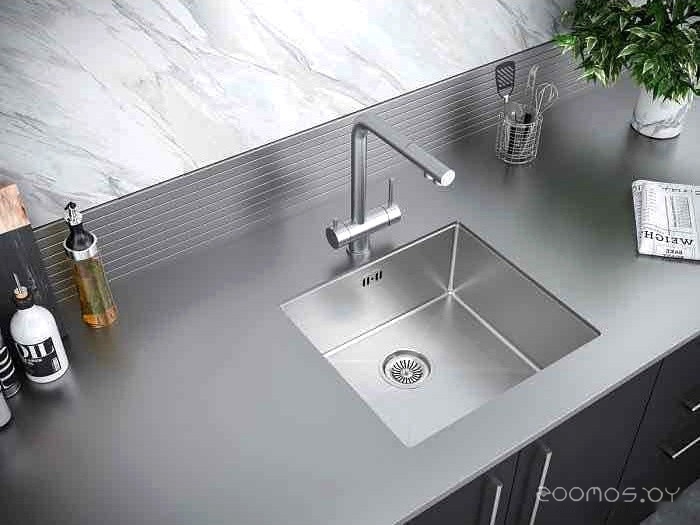 Paulmark Marx PM214844-BS
