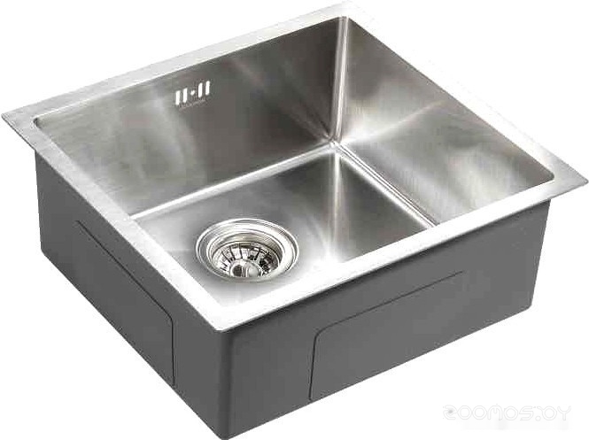Paulmark Marx PM214844-BS