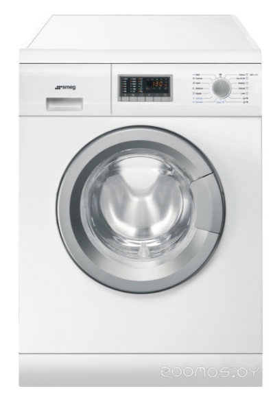 Smeg LSF147E