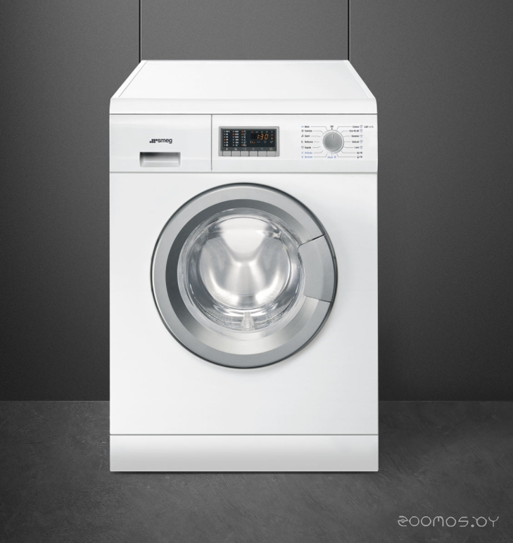 Smeg LSF147E