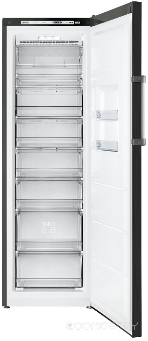 ATLANT М 7606-150 N