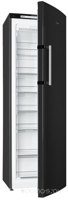 ATLANT М 7606-150 N