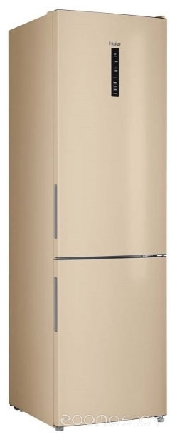 HAIER CEF537AGG