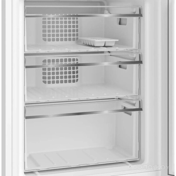Indesit IBD 18