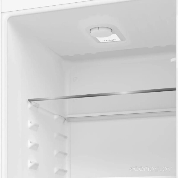 Indesit IBD 18