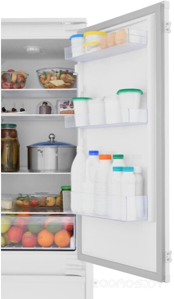 Indesit IBD 18
