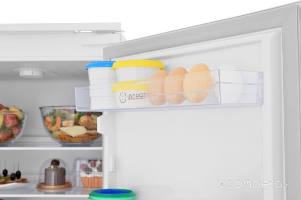 Indesit IBD 18