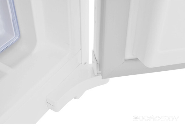 Indesit IBD 18