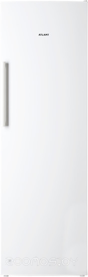 ATLANT М-7606-100 N
