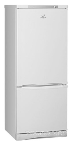 Indesit ES 15 A