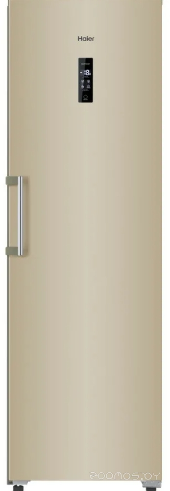 HAIER H2F-262GAA