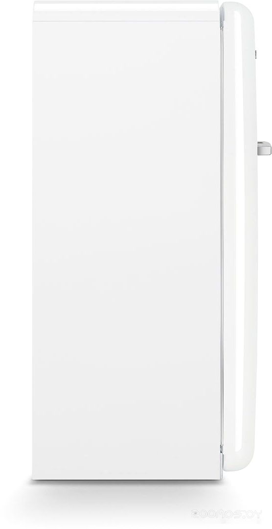 Smeg FAB28RWH5