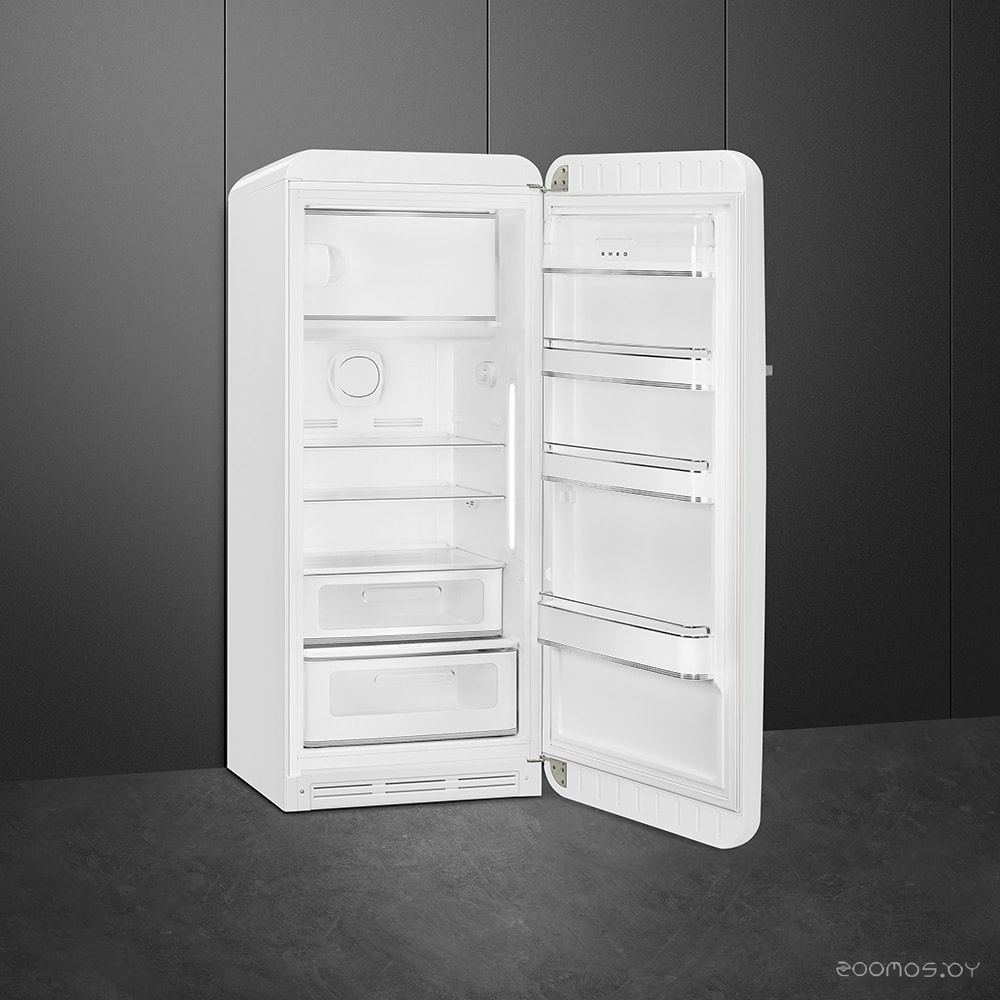 Smeg FAB28RWH5