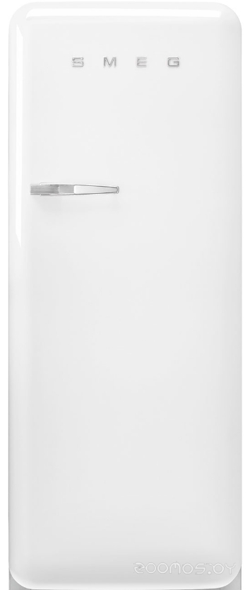 Smeg FAB28RWH5
