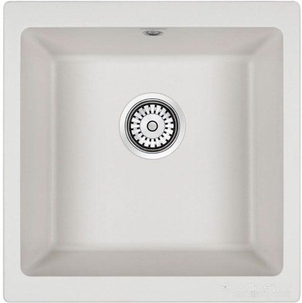 Paulmark Brilon PM104546-WH