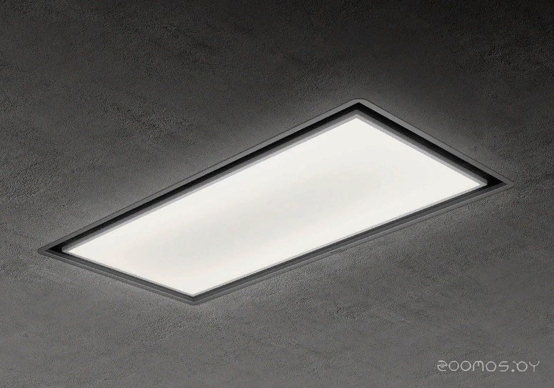 Кухонная вытяжка Elica SKYDOME H16A/100