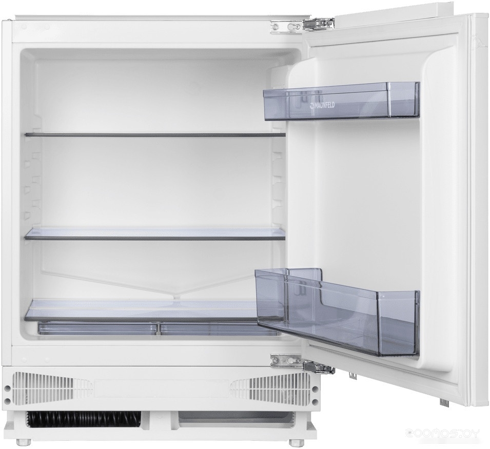 Maunfeld MBL88SWGR
