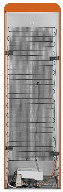 Smeg FAB32LOR5
