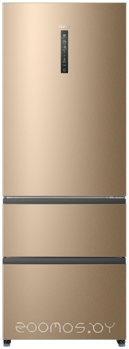 HAIER A4F742CGG