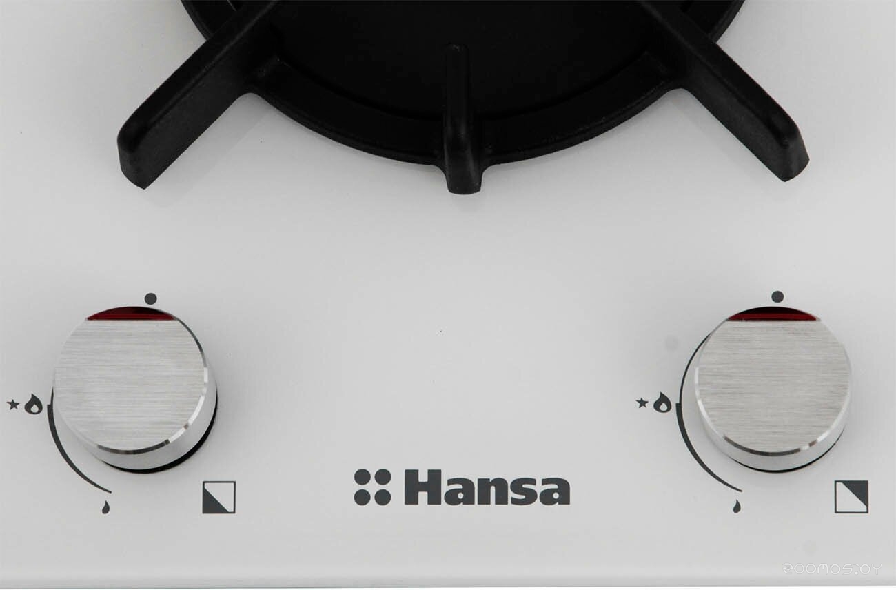 Варочная панель Hansa BHKW310300