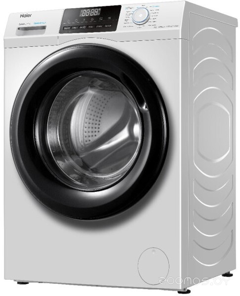 HAIER HW90-BP14929B